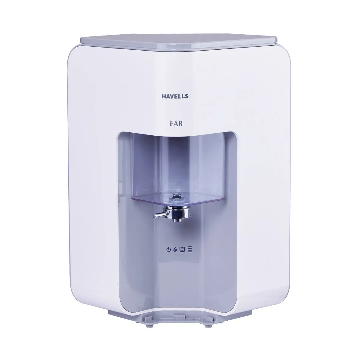 Havells RO Water Filter Service