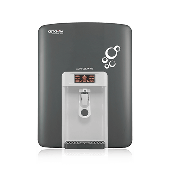 Kutchina RO Water Filter Service