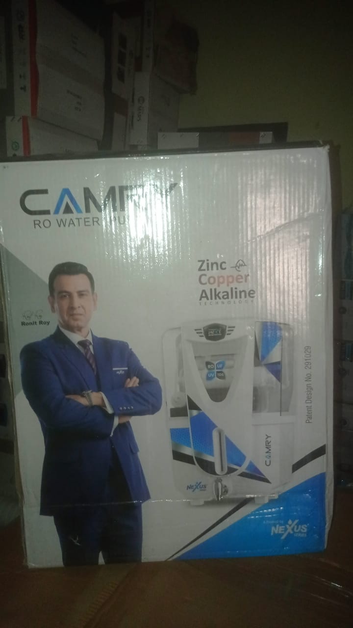 Home Appliance Repair Kolkata