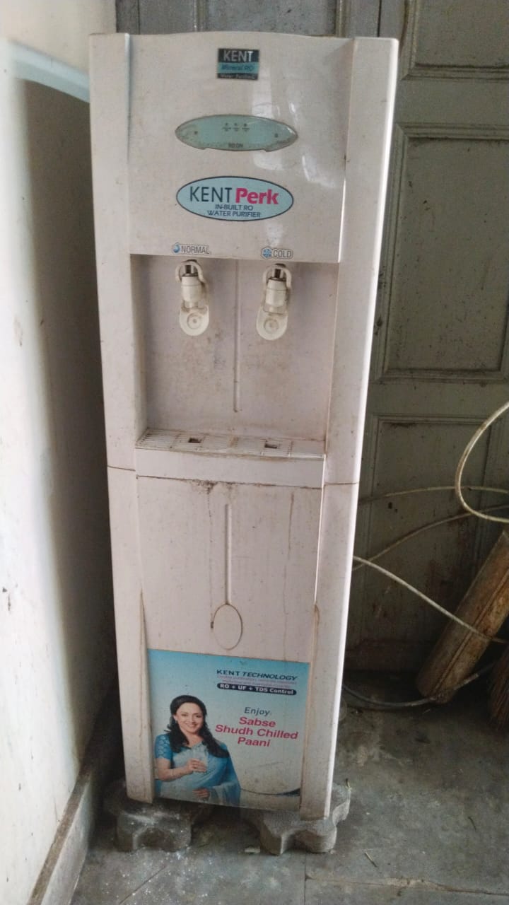 Affordable Water Purifier Service