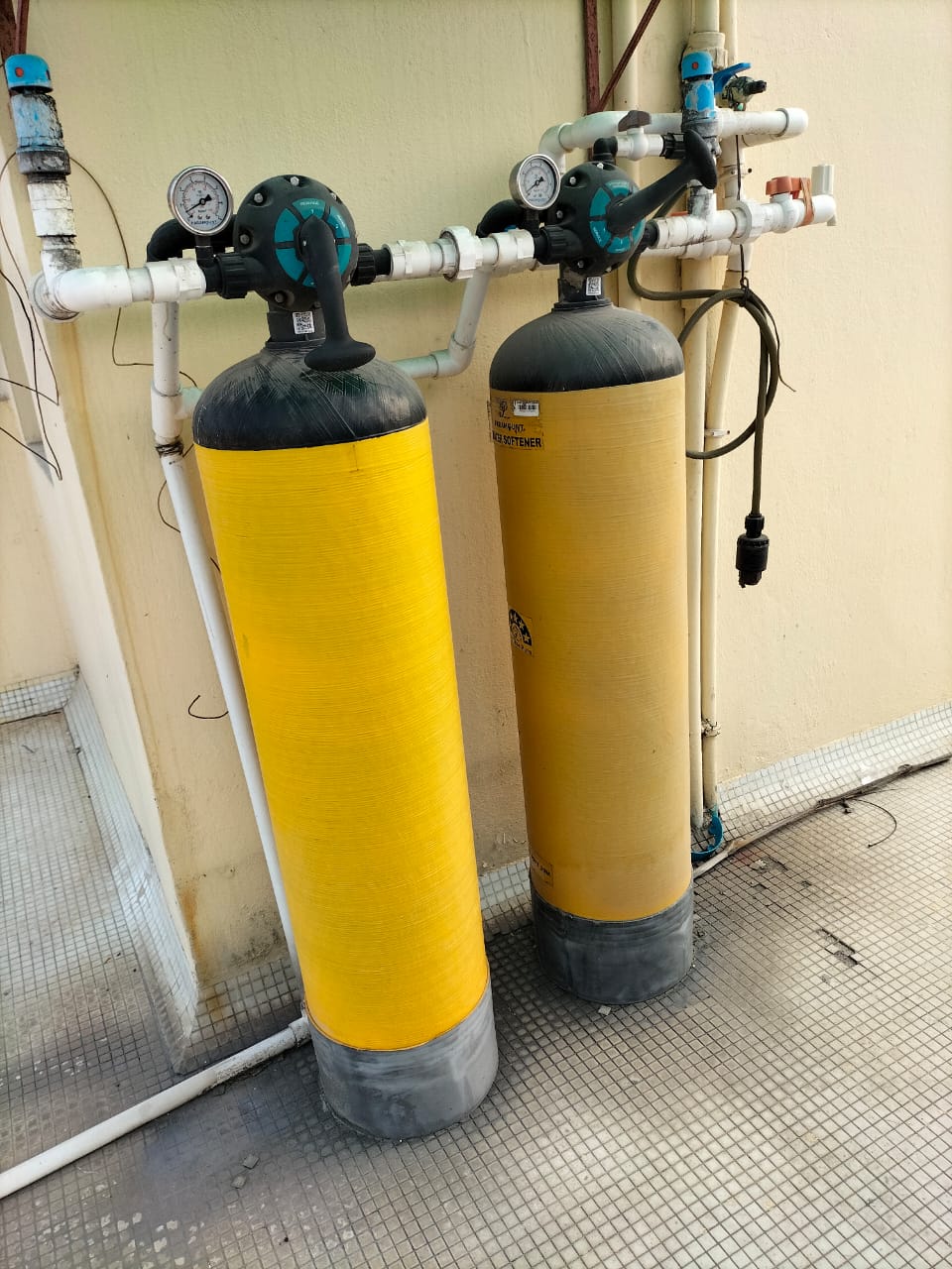 Kent RO Customer Care Kolkata