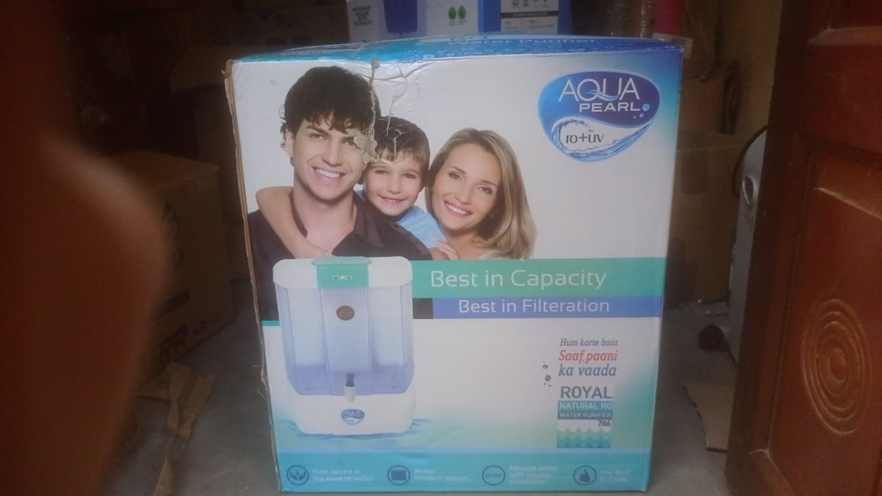 Kitchen Chimney Deep Cleaning